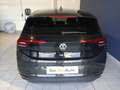 Volkswagen ID.3 Pro Performance 150 kW Max Gris - thumbnail 11