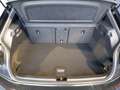 Volkswagen ID.3 Pro Performance 150 kW Max Gris - thumbnail 12