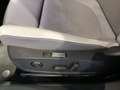 Volkswagen ID.3 Pro Performance 150 kW Max Gris - thumbnail 7
