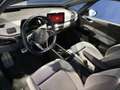 Volkswagen ID.3 Pro Performance 150 kW Max Gris - thumbnail 8