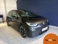Volkswagen ID.3 Pro Performance 150 kW Max Gris - thumbnail 1