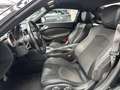Nissan 370Z 3.7 V6 Pack Nette staat! keurige auto en Full Opti Schwarz - thumbnail 2