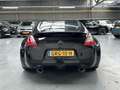 Nissan 370Z 3.7 V6 Pack Nette staat! keurige auto en Full Opti Schwarz - thumbnail 21