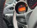 Nissan 370Z 3.7 V6 Pack Nette staat! keurige auto en Full Opti Schwarz - thumbnail 9