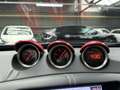 Nissan 370Z 3.7 V6 Pack Nette staat! keurige auto en Full Opti Schwarz - thumbnail 14