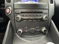 Nissan 370Z 3.7 V6 Pack Nette staat! keurige auto en Full Opti Schwarz - thumbnail 18