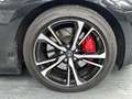 Nissan 370Z 3.7 V6 Pack Nette staat! keurige auto en Full Opti Schwarz - thumbnail 27