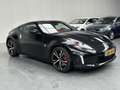 Nissan 370Z 3.7 V6 Pack Nette staat! keurige auto en Full Opti Schwarz - thumbnail 25
