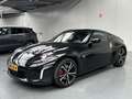 Nissan 370Z 3.7 V6 Pack Nette staat! keurige auto en Full Opti Schwarz - thumbnail 23