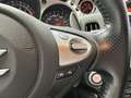 Nissan 370Z 3.7 V6 Pack Nette staat! keurige auto en Full Opti Schwarz - thumbnail 8