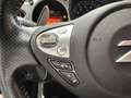 Nissan 370Z 3.7 V6 Pack Nette staat! keurige auto en Full Opti Schwarz - thumbnail 7