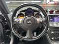 Nissan 370Z 3.7 V6 Pack Nette staat! keurige auto en Full Opti Schwarz - thumbnail 11