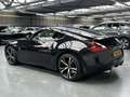 Nissan 370Z 3.7 V6 Pack Nette staat! keurige auto en Full Opti Schwarz - thumbnail 22