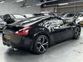 Nissan 370Z 3.7 V6 Pack Nette staat! keurige auto en Full Opti Schwarz - thumbnail 26