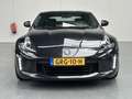 Nissan 370Z 3.7 V6 Pack Nette staat! keurige auto en Full Opti Schwarz - thumbnail 24