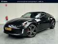 Nissan 370Z 3.7 V6 Pack Nette staat! keurige auto en Full Opti Schwarz - thumbnail 1