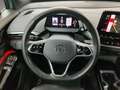 Volkswagen ID.4 Pure LED/Assistenzpak/Navi/Sitzhzg/RFKamera Grau - thumbnail 9
