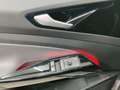 Volkswagen ID.4 Pure LED/Assistenzpak/Navi/Sitzhzg/RFKamera Grau - thumbnail 11