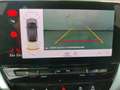 Volkswagen ID.4 Pure LED/Assistenzpak/Navi/Sitzhzg/RFKamera Grau - thumbnail 17