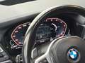 BMW X3 M d (Head-Up/Laser/360 Kamera) Blanc - thumbnail 23