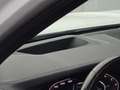 BMW X3 M d (Head-Up/Laser/360 Kamera) Blanc - thumbnail 24