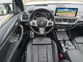 BMW X3 M d (Head-Up/Laser/360 Kamera) Blanc - thumbnail 33