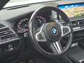 BMW X3 M d (Head-Up/Laser/360 Kamera) Blanc - thumbnail 21