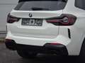 BMW X3 M d (Head-Up/Laser/360 Kamera) Blanc - thumbnail 13