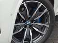 BMW X3 M d (Head-Up/Laser/360 Kamera) Blanc - thumbnail 14