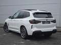 BMW X3 M d (Head-Up/Laser/360 Kamera) Blanc - thumbnail 9
