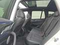 BMW X3 M d (Head-Up/Laser/360 Kamera) Blanc - thumbnail 17