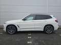 BMW X3 M d (Head-Up/Laser/360 Kamera) Blanc - thumbnail 8