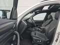 BMW X3 M d (Head-Up/Laser/360 Kamera) Blanc - thumbnail 19
