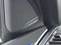 BMW X3 M d (Head-Up/Laser/360 Kamera) Blanc - thumbnail 29