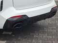 BMW X3 M d (Head-Up/Laser/360 Kamera) Blanc - thumbnail 11