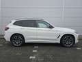 BMW X3 M d (Head-Up/Laser/360 Kamera) Blanc - thumbnail 15