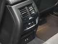 BMW X3 M d (Head-Up/Laser/360 Kamera) Blanc - thumbnail 18
