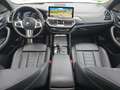 BMW X3 M d (Head-Up/Laser/360 Kamera) Blanc - thumbnail 32