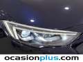 Opel Insignia 1.5 T XFT S&S Excellence 165 Azul - thumbnail 18
