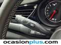 Opel Insignia 1.5 T XFT S&S Excellence 165 Azul - thumbnail 29