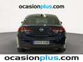 Opel Insignia 1.5 T XFT S&S Excellence 165 Azul - thumbnail 19