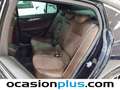 Opel Insignia 1.5 T XFT S&S Excellence 165 Azul - thumbnail 16
