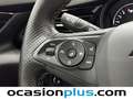 Opel Insignia 1.5 T XFT S&S Excellence 165 Azul - thumbnail 30