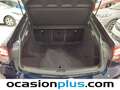 Opel Insignia 1.5 T XFT S&S Excellence 165 Azul - thumbnail 21