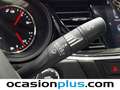 Opel Insignia 1.5 T XFT S&S Excellence 165 Azul - thumbnail 32