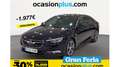 Opel Insignia 1.5 T XFT S&S Excellence 165 Azul - thumbnail 1