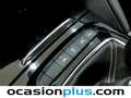 Opel Insignia 1.5 T XFT S&S Excellence 165 Azul - thumbnail 35