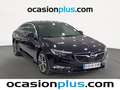 Opel Insignia 1.5 T XFT S&S Excellence 165 Azul - thumbnail 2
