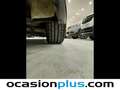 Opel Insignia 1.5 T XFT S&S Excellence 165 Azul - thumbnail 41