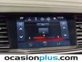 Opel Insignia 1.5 T XFT S&S Excellence 165 Azul - thumbnail 38